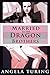 Married to the Dragon Brothers