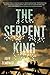 The Serpent King