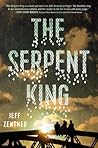 The Serpent King by Jeff Zentner