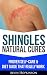 Shingles Natural Cures: Pro...
