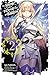 Is It Wrong to Try to Pick Up Girls in a Dungeon? Manga, Vol. 2 (Is It Wrong to Try to Pick Up Girls in a Dungeon? Manga, #2)