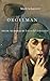 Orgelman: Felix Nussbaum. Een schildersleven