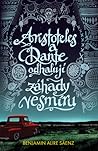 Aristoteles a Dante odhalují záhady vesmíru