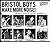 Bristol Boys Make More Noise: The Bristol Music Scene 1974-1981