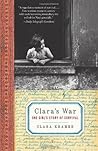 claras-war by clara-kramer