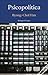 Psicopolítica: Neoliberalismo e Novas Técnicas de Poder