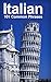 Italian: 101 Common Phrases