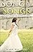 Song of Songs: Centering Prayers for the Bride of Christ (Centering Prayers Series Book 3)