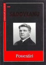 Povestiri (Paperback)