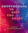 Cryptograms to Keep You Sharp