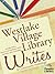 Westlake Village Library Writes: A Community Anthology