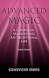 Advanced Magic: A...