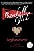 Baseball Girl: A Novel