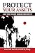 Protect Your Assets: Are You Ready for Retirement?