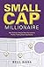 Small Cap Millionaire: How ...
