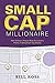 Small Cap Millionaire by Bill Ross