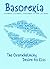 Basorexia by J.D. Barkley Basorexia by J.D. Barkley