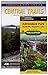 Central Trails Map Pack
