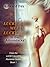 Lucky Dawg Meets Lucky Lucy (Lucky & Lucy, #1) by E.G. Fox