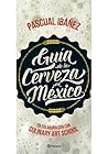 Guía de la Cerveza en México