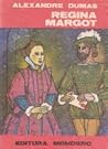 Regina Margot I