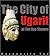 The City of Ugarit at Tell ...