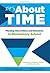 It's About Time: Planning I...