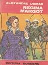 Regina Margot II (Regina Margot, #2)