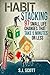 Habit Stacking: 97 Small Life Changes That Take Five Minutes or Less