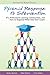 Pyramid Response to Intervention: RTI, Professional Learning Communities, and How to Respond When Kids Don't Learn (Contemporary Perspectives on Literacy)