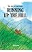 Running Up the Hill [Jan 01...