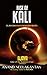 AJAYA - RISE OF KALI (Book ...