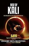 AJAYA - RISE OF K...