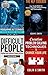 NLP Books 4 in 1 Box Set: N...