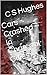 Cars Crashed In Charcoal Ci...
