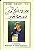 The Best of Florence Littauer