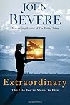 Extraordinary: Th...