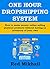 ONE HOUR DROPSHIPPING SYSTEM  by Red Mikhail