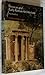 Etruscan and Early Roman Architecture (The Yale University Pelican History of Art)