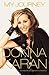 My Journey by Donna Karan