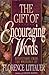 The Gift of Encouraging Words: Reflections From the Writings of