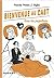 Sous les projecteurs (Bienv...