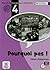 Porquoi Pas! 4 Cahier d´exe...