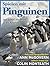 Spielen mit Pinguinen (German Edition)