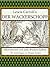 Lewis Carroll's - Der Wackerschopp (German Edition)