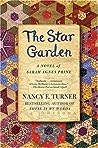 The Star Garden