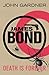 Death is Forever (James Bond 007)