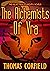 The Alchemists Of Vra (The ...