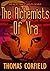 The Alchemists Of Vra