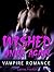 VAMPIRE ROMANCE: Wished Once Again (Romance, Older Woman Younger Man Second Chance Romance) (Bad Boy Alpha New Adult Fantasy Short Story)